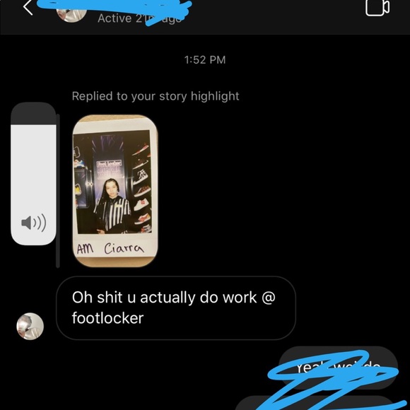 💅🏼 - Picture 1 of 1